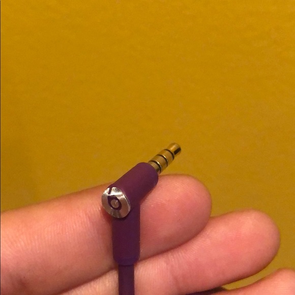 Beats solo 2 - Picture 7 of 8